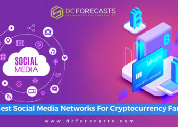 the best social media networks|bitfinex pulse|steemit interface|the best social media networks