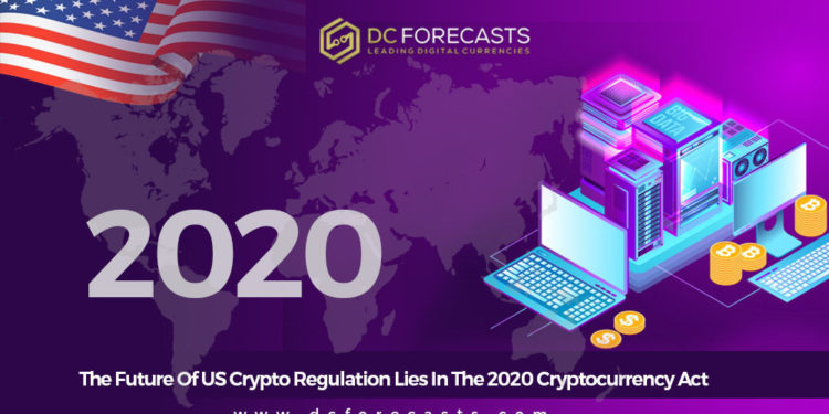 the future of us crypto|fundstrat analyst|iota is trying|