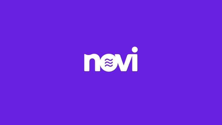 Novi Wallet By Facebook