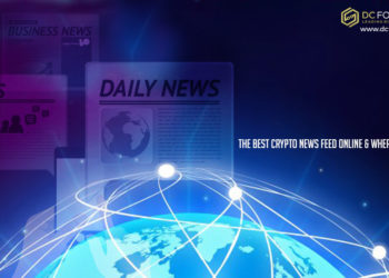 10 Must Know Crypto Websites