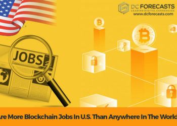 Blockchain|data privacy