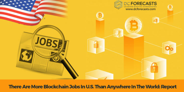 Blockchain|data privacy