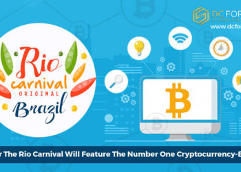 new cryptocurrency regulation