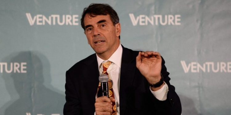 draper altcoin portfolio