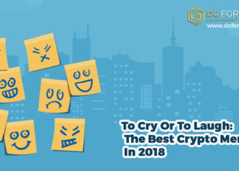 Crypto Memes||bearish market|||||