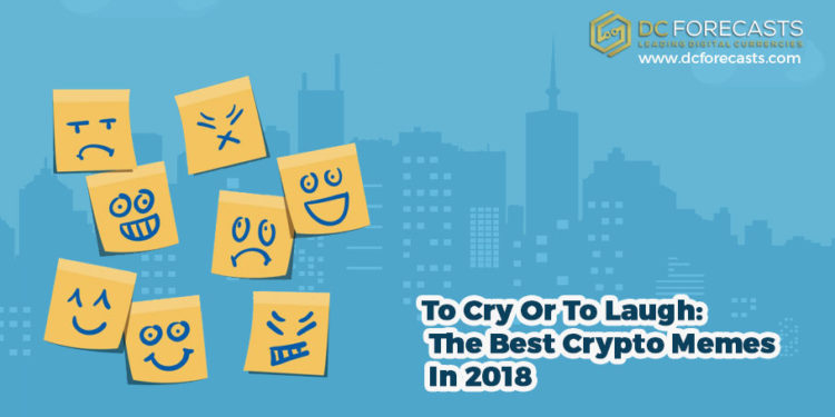 Crypto Memes||bearish market|||||