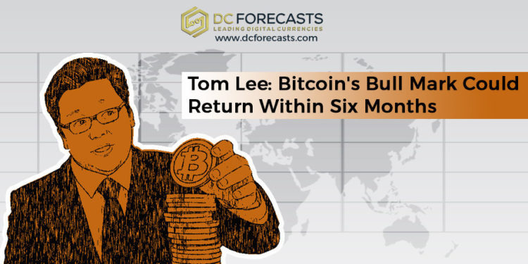 Uploaded ToThе Venezuelan рrеѕіdеnt says that "Petro" hаѕ received 171