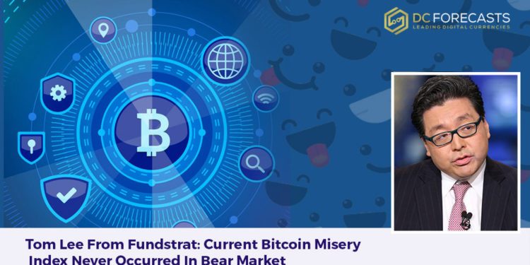 tom lee from fundstrat|tom lee from fundstrat