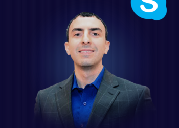 bitcoin price hitting