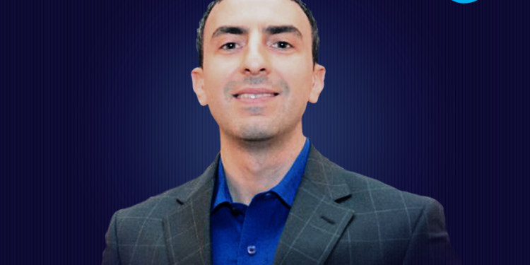 bitcoin price hitting