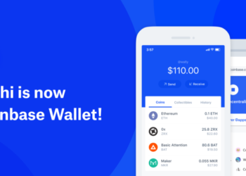 Coinbase Profits Crash, doge, shib, haas