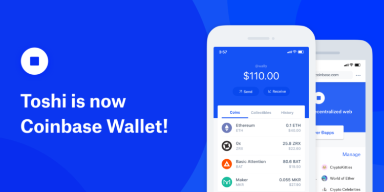 Coinbase Profits Crash, doge, shib, haas