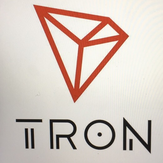 tron obstructs, twitter, bounty