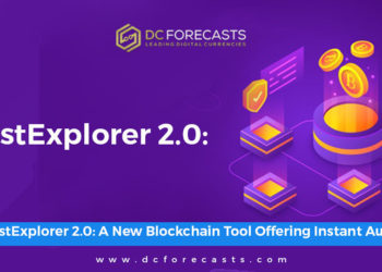 trustexplorer|trustexplorer|trustexplorer