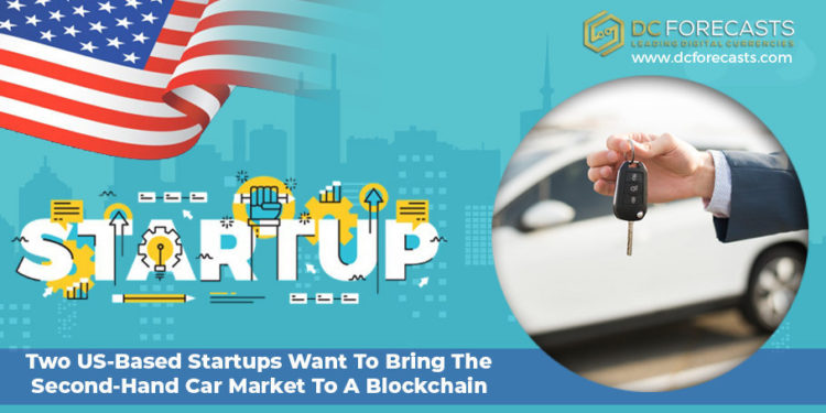 Blockchain|