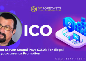 us actor|us actor steven seagal