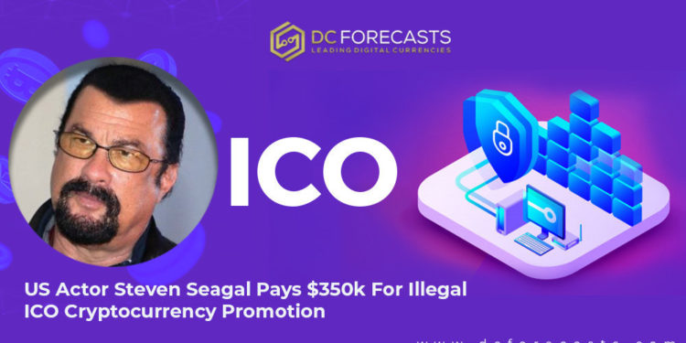 us actor|us actor steven seagal