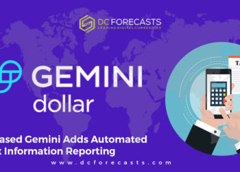 us-based gemini