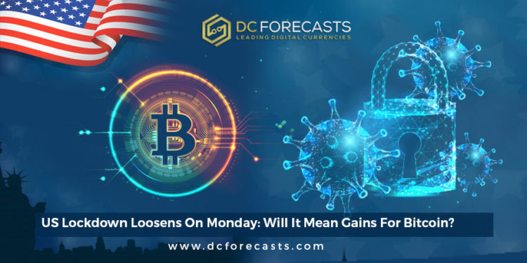 us lockdown|bitcoin btc price in may 2020|us lockdown loosens