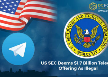 us sec