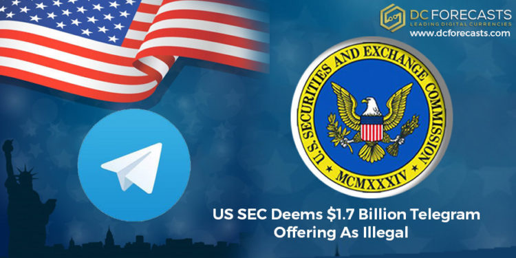 us sec
