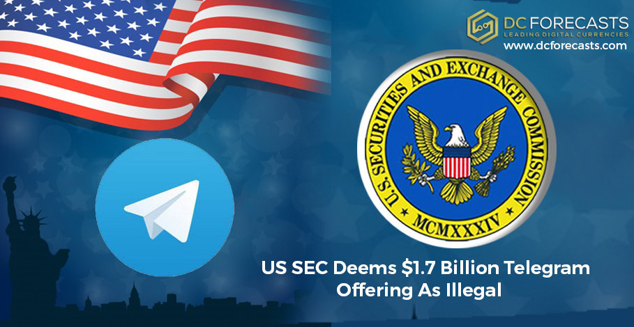 us sec