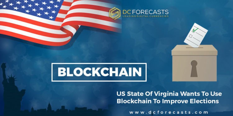 us state of virginia|us state of virginia