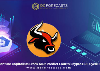 US Venture Capitalists|vc venture capitalists us||Investors Turn To Gold|trade bitcoin gold