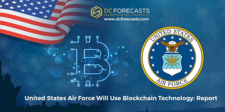 United states AIr Force