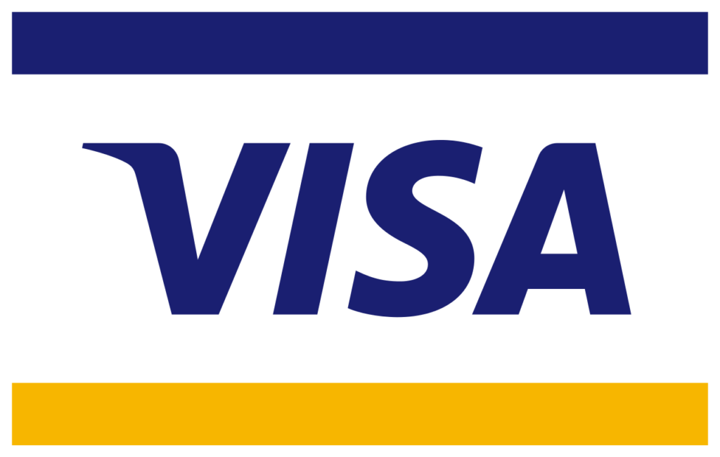 visa ceo