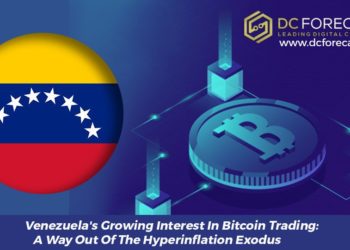 Blockchain To Improve The Logistics Industry