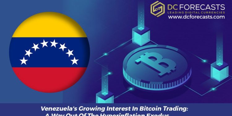 Blockchain To Improve The Logistics Industry