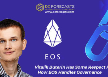 vitalik buterin has|eos dapps ecosystem