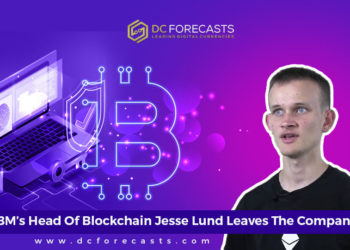 vitalik buterin joins