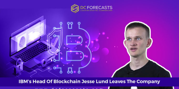 vitalik buterin joins