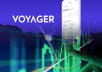 voyager to pay, commercial, metropolitan bank