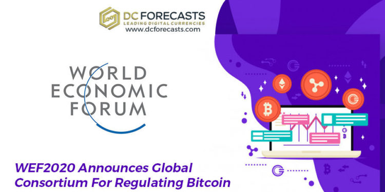 wef2020