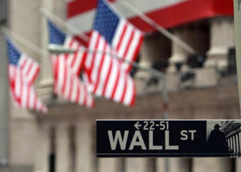 wall street records, btc, stocks, gamestop