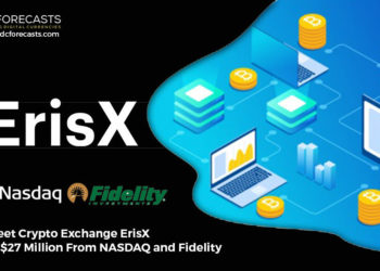 ErisX