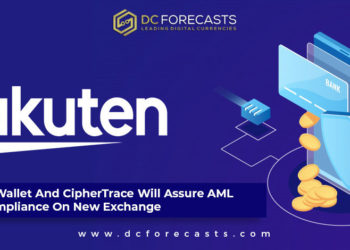 terrorist groups|terrorist groups