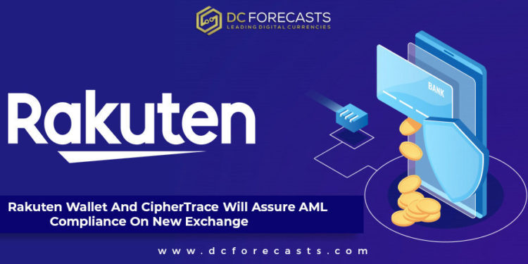 terrorist groups|terrorist groups