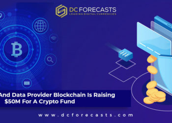 Wallet And Data|wallet and data provider