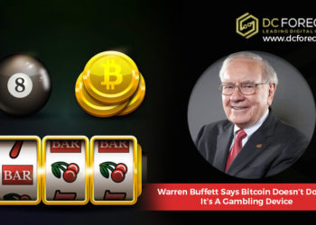 Warren Buffett|justin sun apologized