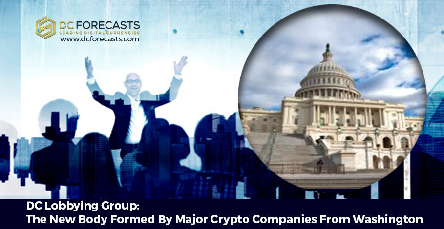 Holo Crypto Forecast - Crypto YouTubers Say Bitcoin $100K Bull Run Is Here / The price increased several fold hitting and breaking ath's multiple times in the month of march.
