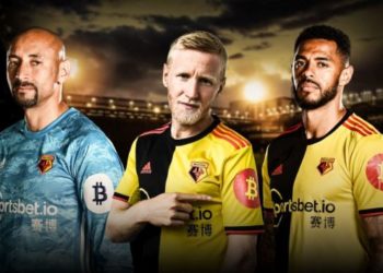 watford football club