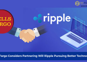 Wells Fargo Considers