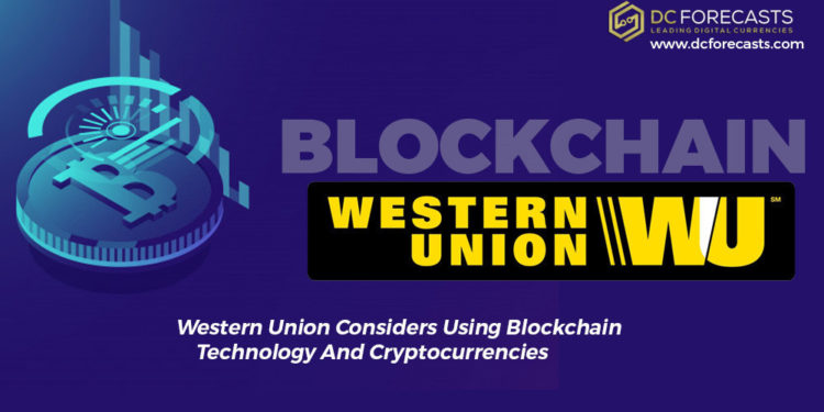 Western Union