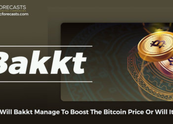 Will Bakkt