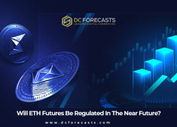 eth futures|