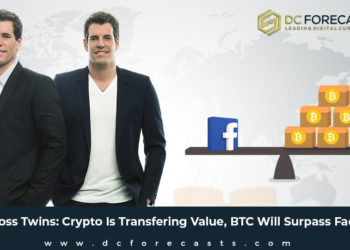 Winklevoss|Winklevoss-Twins-Crypto